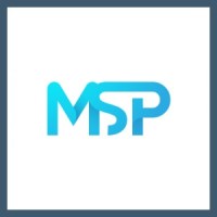 baseMSP logo - Similar company to Sire Technology Ltd.