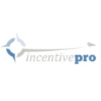 Incentive Pro logo - Similar company to Travel Experience