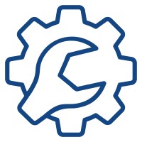 ChangingGears logo - Similar company to Playnice Interactive
