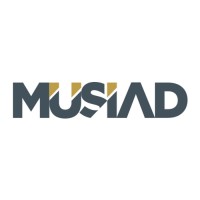 Musiad