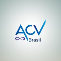 ACV Brasil logo - Similar company to Esu-Services Ltd.