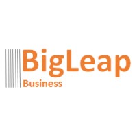 Bigleap Business Investments