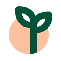 Agripop logo - Similar company to Mavuno Technologies