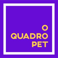 O Quadro Pet logo - Similar company to In The Willow