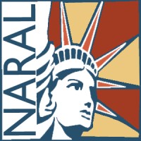 Pro-Choice Arizona logo - Similar company to Kill Rock Stars