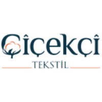 Çiçekçi Tekstil San. ve Tic. A.Ş. logo - Similar company to İndos