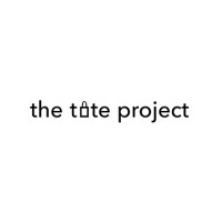 The Tote Project logo - Similar company to Blinklist
