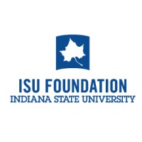Indiana State University Foundation