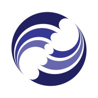 Our Sea logo - Similar company to Pioneer Manpower Solutions