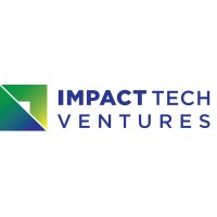 Impact Technology Ventures logo - Similar company to Random Art Workshop