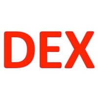 DEX Data Explorers logo - Similar company to Agent First