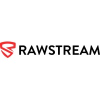 Rawstream