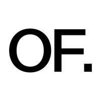 Oficina logo - Similar company to Bem