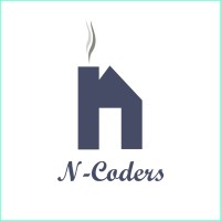 N-Coders logo - Similar company to Nocode.Ai