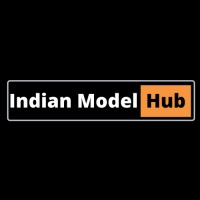 Indian Model Hub logo - Similar company to Gladrags