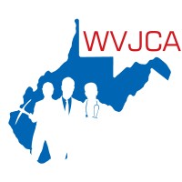 West Virginia Job Creators Alliance logo - Similar company to West Virginia Real Estate Capital Inc.
