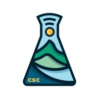 Center for Science Communication logo - Similar company to Performance Results Plus, Inc.