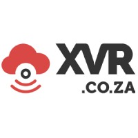 Xvr