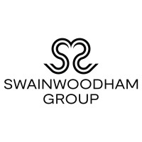 SwainWoodham Group logo - Similar company to R&P Insurance Ltd