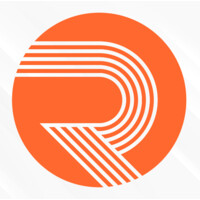 Risoul Es logo - Similar company to Hermos, S.A. De C.V.