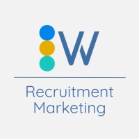 Wicresoft Recruitment Marketing logo - Similar company to Wicresoft