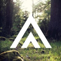 The Tipi Company logo - Similar company to Starbox