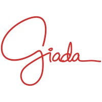 GDL Cucina logo - Similar company to Control Point Holdings Llc