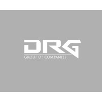 DRG, Group Of Companies logo - Similar company to Drg Consulting