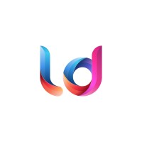 Lorem Design Werbeagentur logo - Similar company to Next Pr