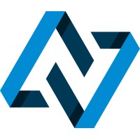 ANA Technology Partner logo - Similar company to Ana Technology