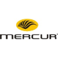 Mercur Comercio Internacional de  Eletrodomésticos e Ferramentas LTDA. logo - Similar company to Orkli Do Brasil Indústria De Controles Para Eletrodomésticos Ltda