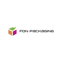 FON Packaging Ventures logo - Similar company to Agro Mindset Group
