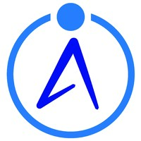 AuditiX logo - Similar company to Next'In Solution
