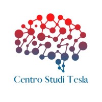 Centro Studi Tesla