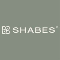 SHABES logo - Similar company to Ajr®