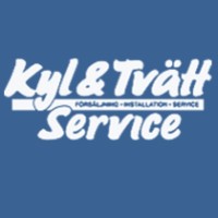 Kyl & Tvätt Service i Södermanland AB logo - Similar company to Bilpunkten I Borås