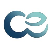 Acesa - Automatización y Control Empresarial logo - Similar company to Acesa