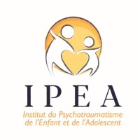 Institut du Psychotraumatisme de l'Enfant et de l'Adolescent, GIP logo - Similar company to Cidff 78 (Centre D'Information Sur Les Droits Des Femmes Et Des Familles Des Yvelines)