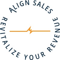 Align Sales