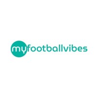 myfootballvibes - An initiative of SugarVision Technology Pvt. Ltd logo - Similar company to The Cake Inc.