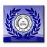 Camden Central Schools logo - Similar company to Harpoon Eddies