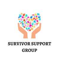 Survivor Support Group logo - Similar company to Talk Remedies