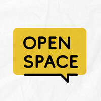 Open Space English Academy logo - Similar company to Swiftalliance Staffing