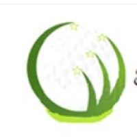 Trujillo El Golf Apartments (Furnished Hotel & Apartments per day) (Av El Golf 1201 &  Cantaros) logo - Similar company to Concesionaria Terrapuerto Trujillo S.A.