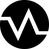 SensoDetect AB (publ) logo - Similar company to Qb Tech