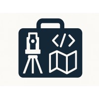 Survey Toolkit logo - Similar company to Home Made School