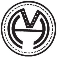 V. H. M. Traders