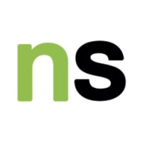 Nutrición Selecta logo - Similar company to Evolving Therapeutics