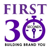First30Seconds logo - Similar company to Between Doo