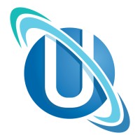Umyuaq Technology logo - Similar company to Persperity